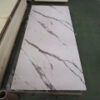 UV Marble Sheet
