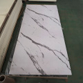 UV Marble Sheet