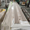 Rts Ps Wall Panel
