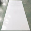 PET Marble Grain Sheet