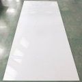 PET Marble Grain Sheet
