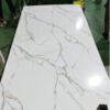 PVC Marble Wall Panel