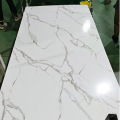 PVC Marble Wall Panel