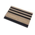 WPC Indoor Wall Panel