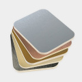 Bamboo Charcoal Wood Veneer