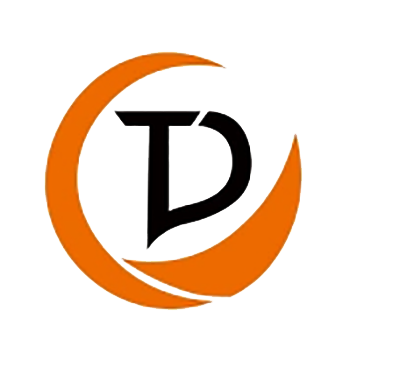 dongtaiwood.com